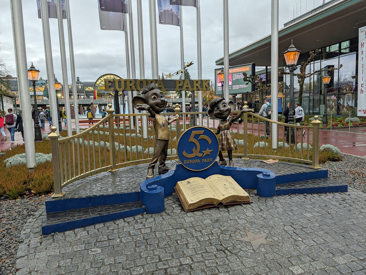 IMG-20251026-WA0024-BEARB