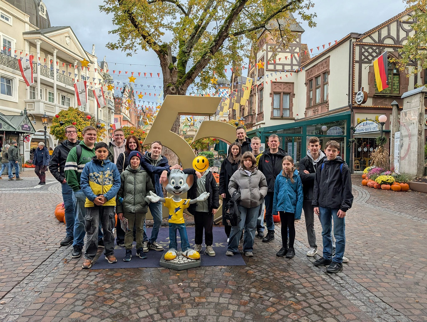 IMG-20251026-WA0027-BEARB