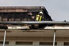 Einsatz_FF_Huchting_18.06.2019-Pflegeheim-10