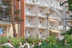 Einsatz_FF_Huchting_18.06.2019-Pflegeheim-6