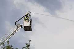 Einsatz_FF_Huchting_18.06.2019-Pflegeheim-7