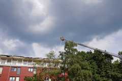 Einsatz_FF_Huchting_18.06.2019-Pflegeheim-8