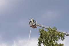 Einsatz_FF_Huchting_18.06.2019-Pflegeheim-9