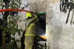IMG-20241029-WA0001
