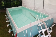 ff_huchting_schwimm_mit_uns (2)