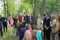 ff_huchting_schwimm_mit_uns (5)