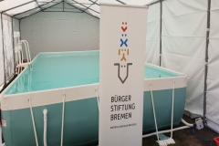 ff_huchting_schwimm_mit_uns (6)